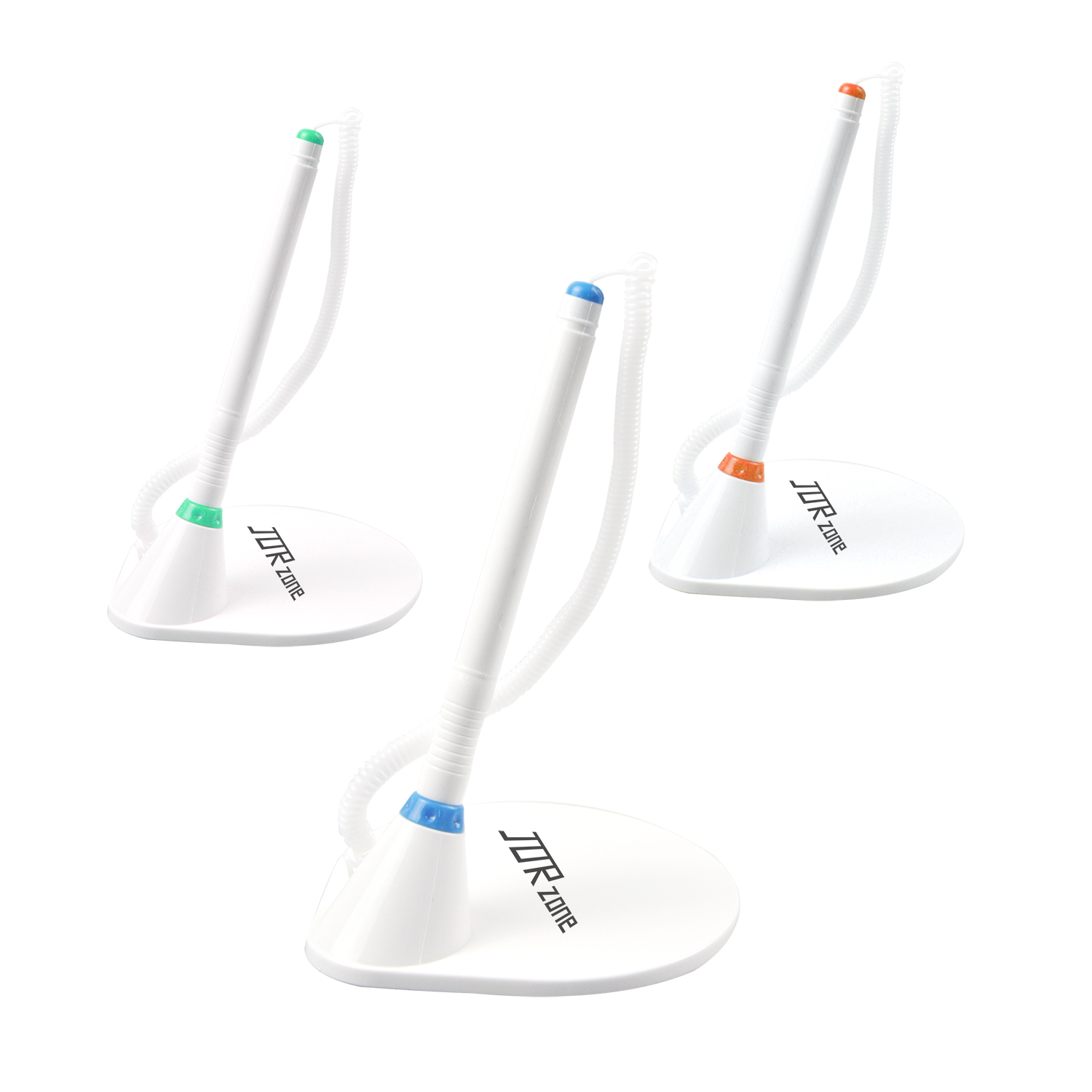 Promotional Pen