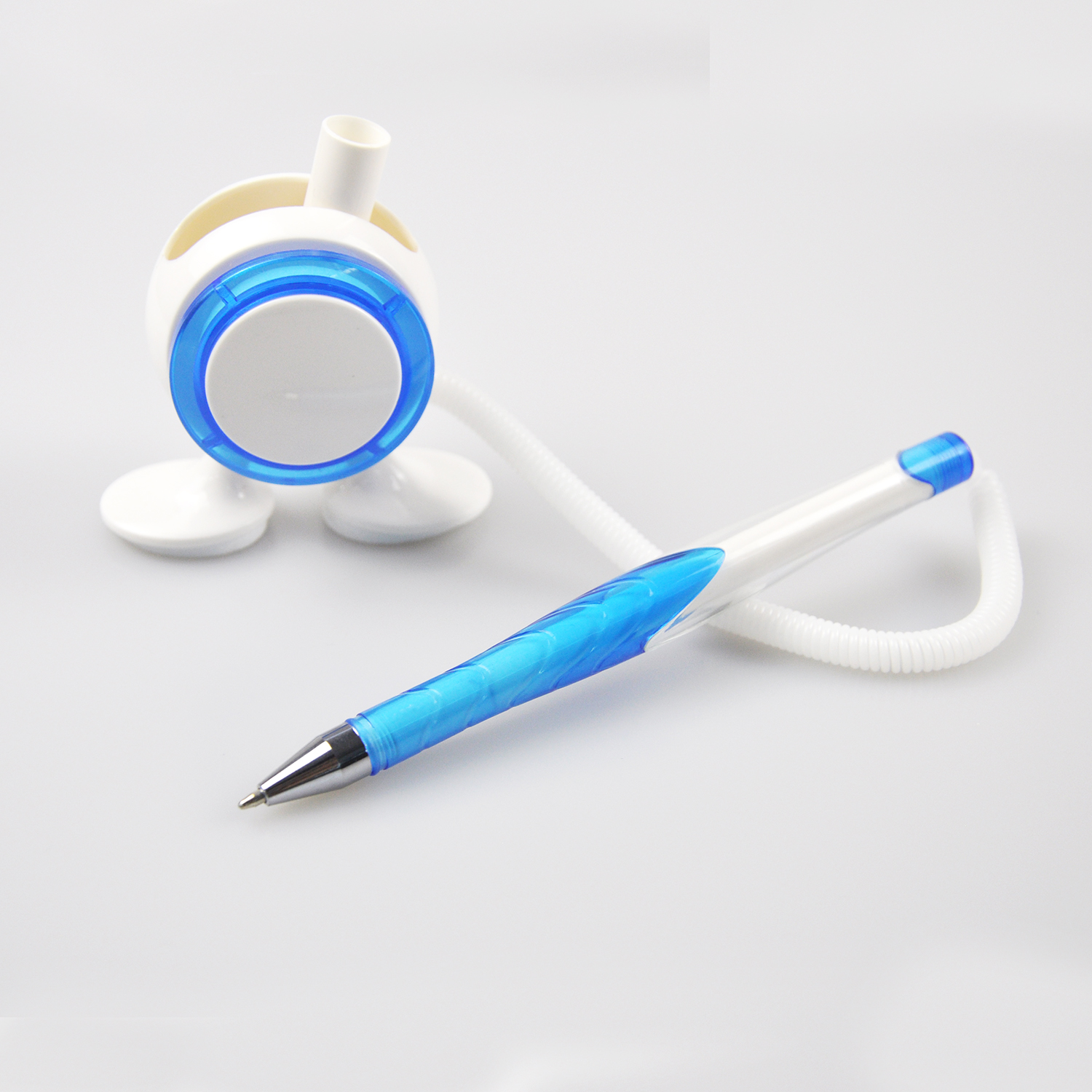 Promotional Pen