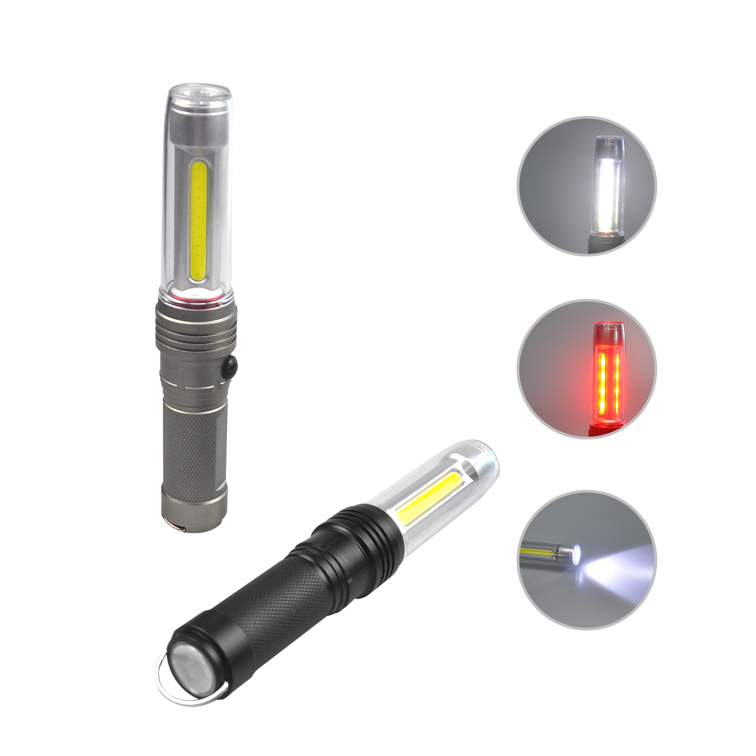 COB working light