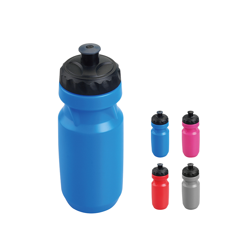 Sports Drinking Bottle