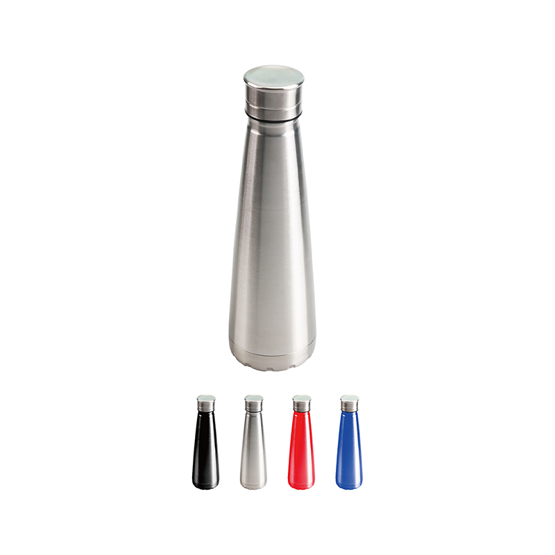 Stainless steel Vacuum Insluated Bottle