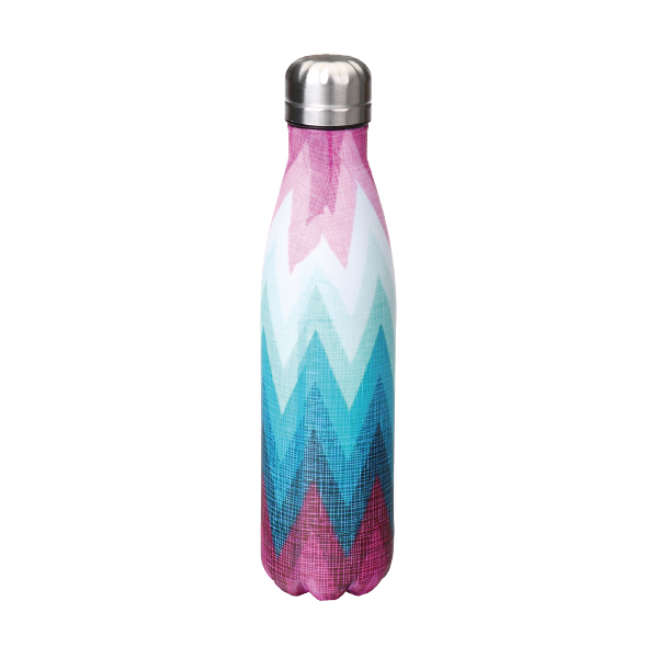 Stainless steel Vacuum Insluated Bottle