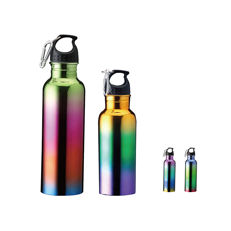 Gradient Sports Bottle
