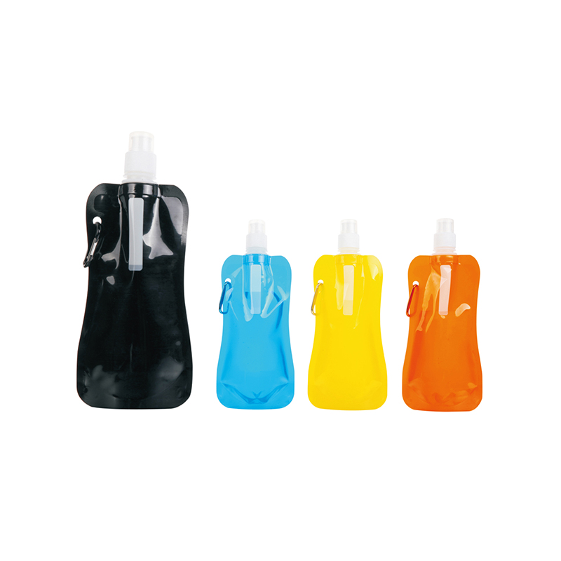 Foldable Water Bag