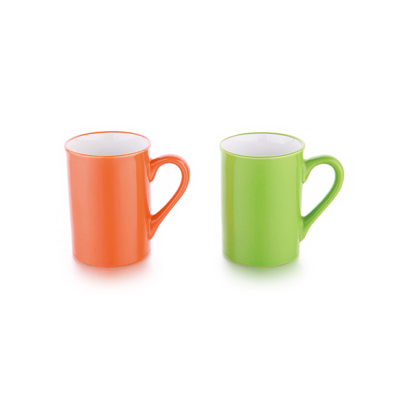 Ceramic Mug cup