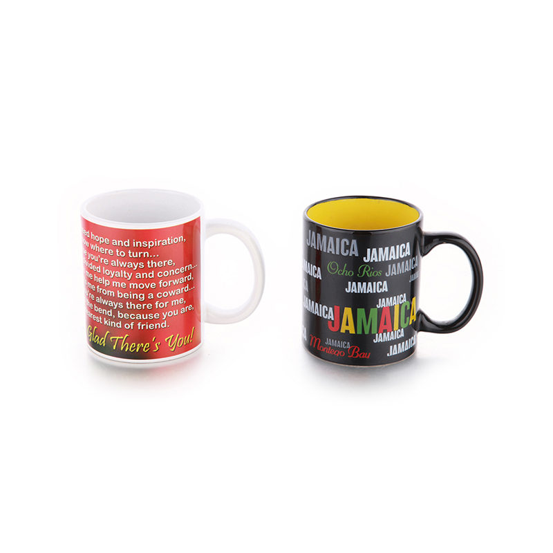 Ceramic Mug cup