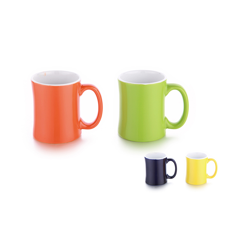 Cearmic Mug cup