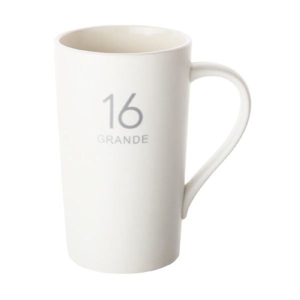 Ceramic Mug cup