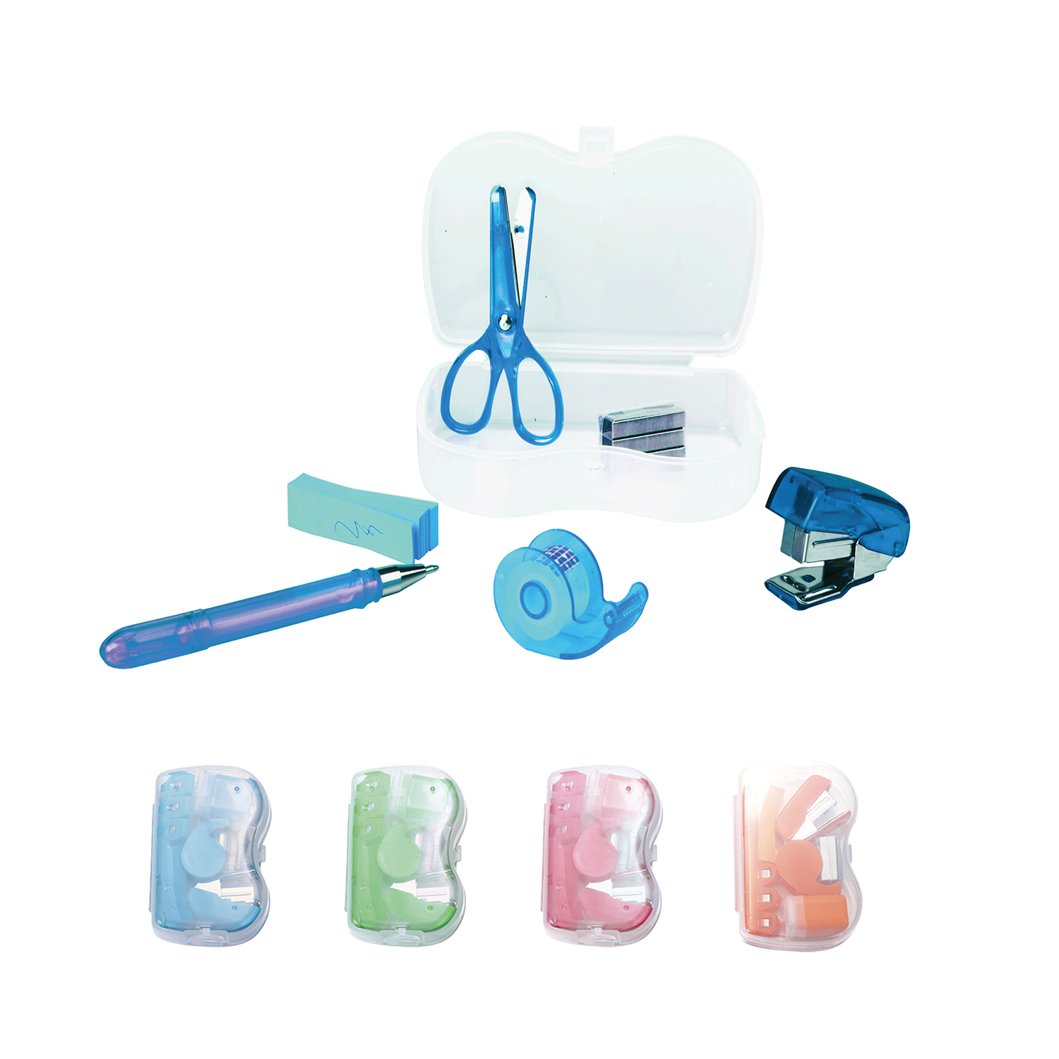 Stationery Set