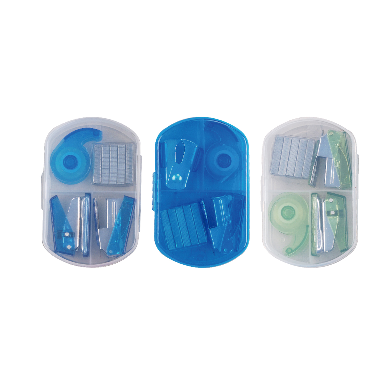 Stationery Set