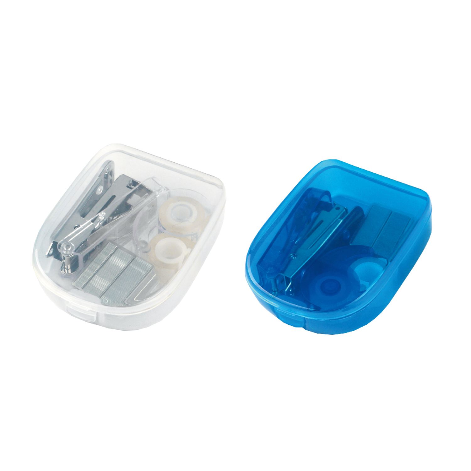 Mini Stationer Set