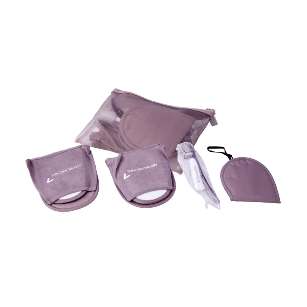 Travel Set
