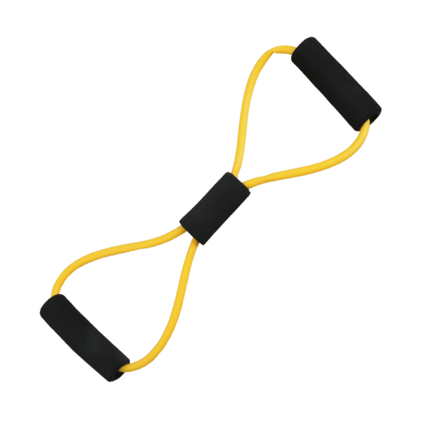 Fitness Resistance Rope