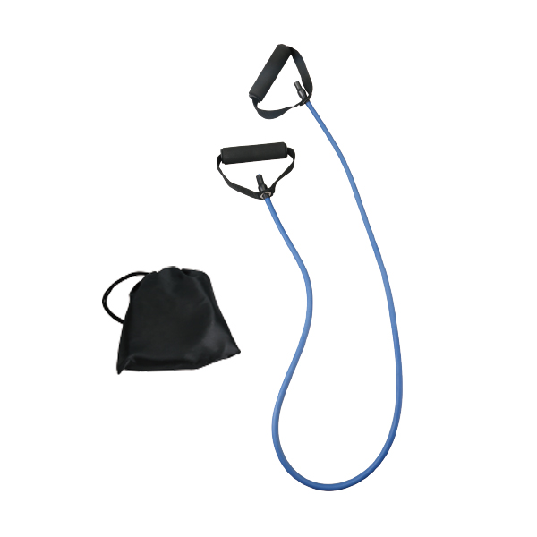 Fitness Resistance Rope