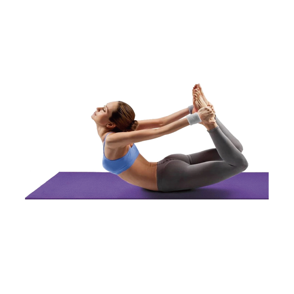 EVA Yoga Mat