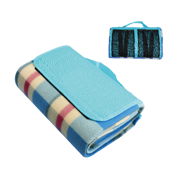 Picnic Blanket