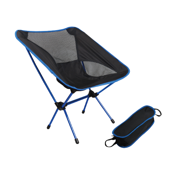 Outdoor Foldable Chair