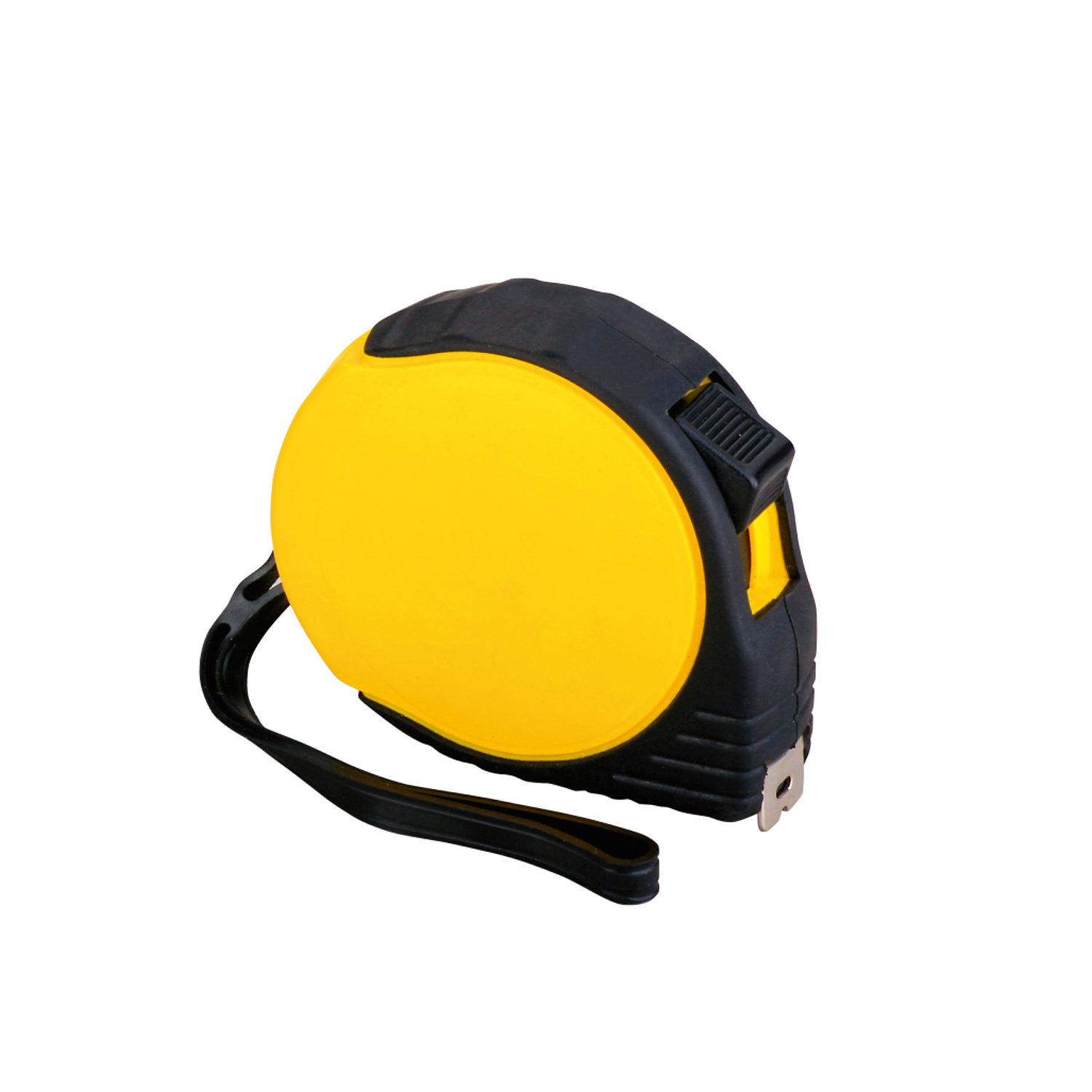 Measuring Tape, 25FT/7.5M