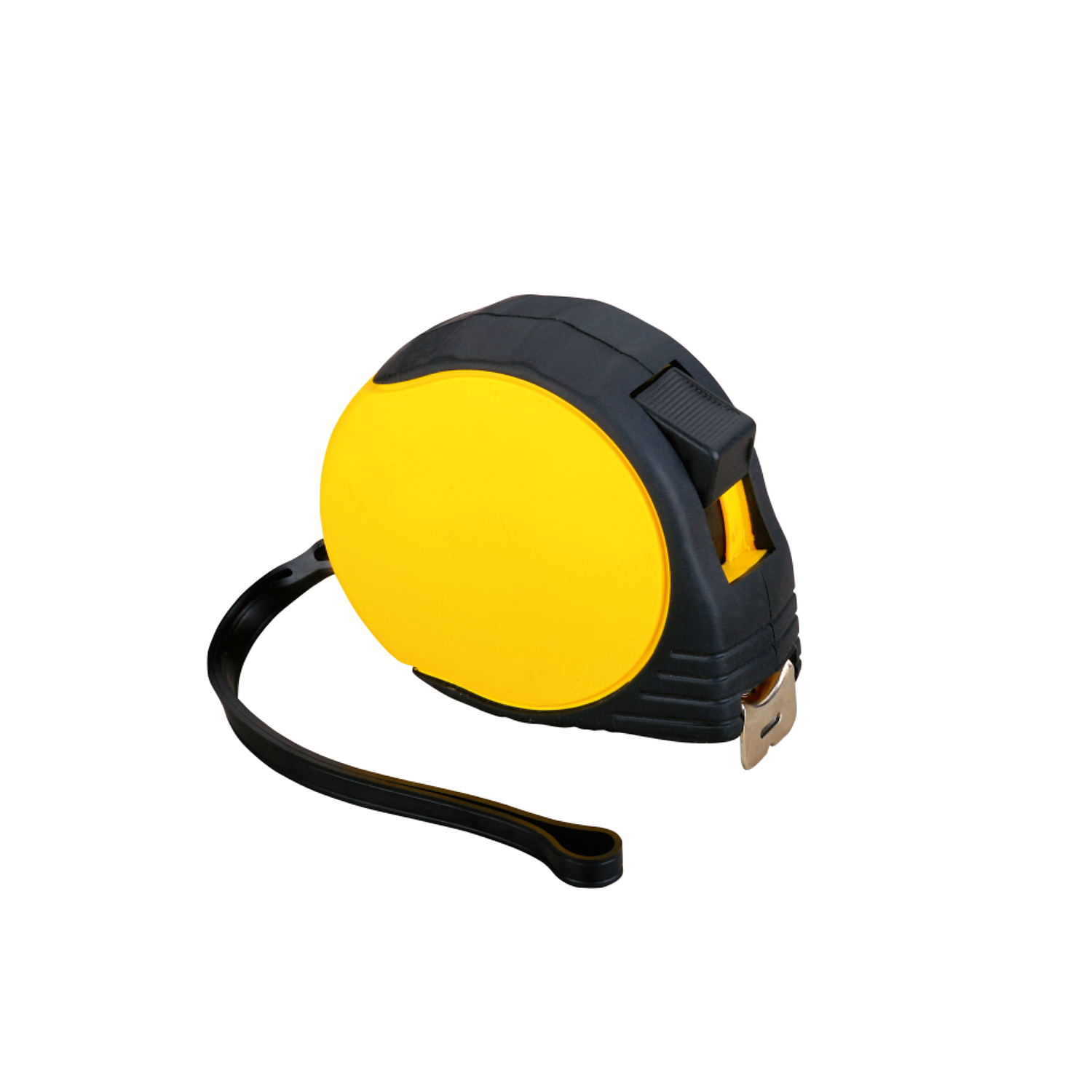 Measuring Tape, 10FT/3M