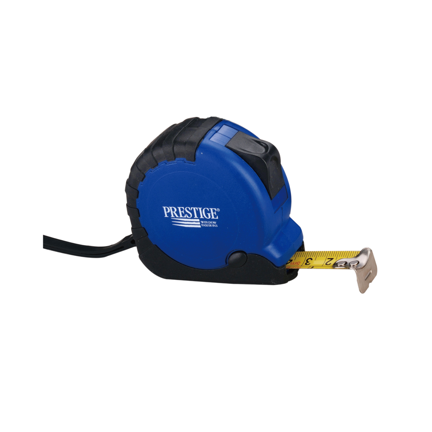 Measuring Tape, 25FT/7.5M
