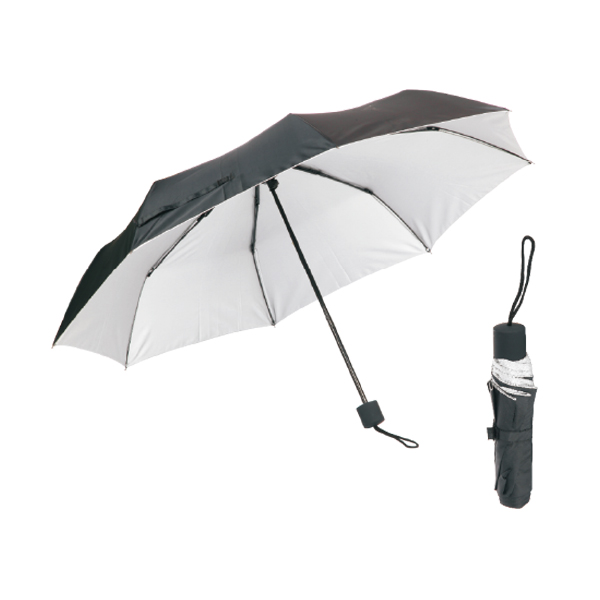 Folding Umbrella