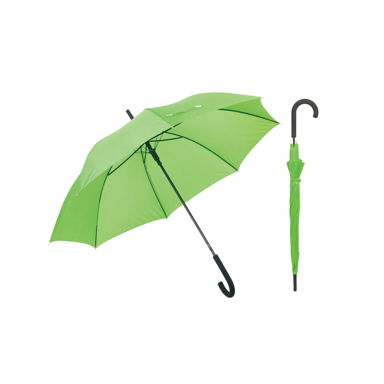 Golf Umberella