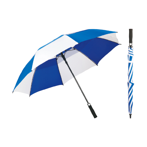 Auto-open Umbrella