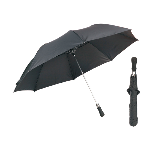 Folding Umbrella