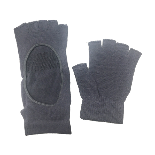 YOGA gloves