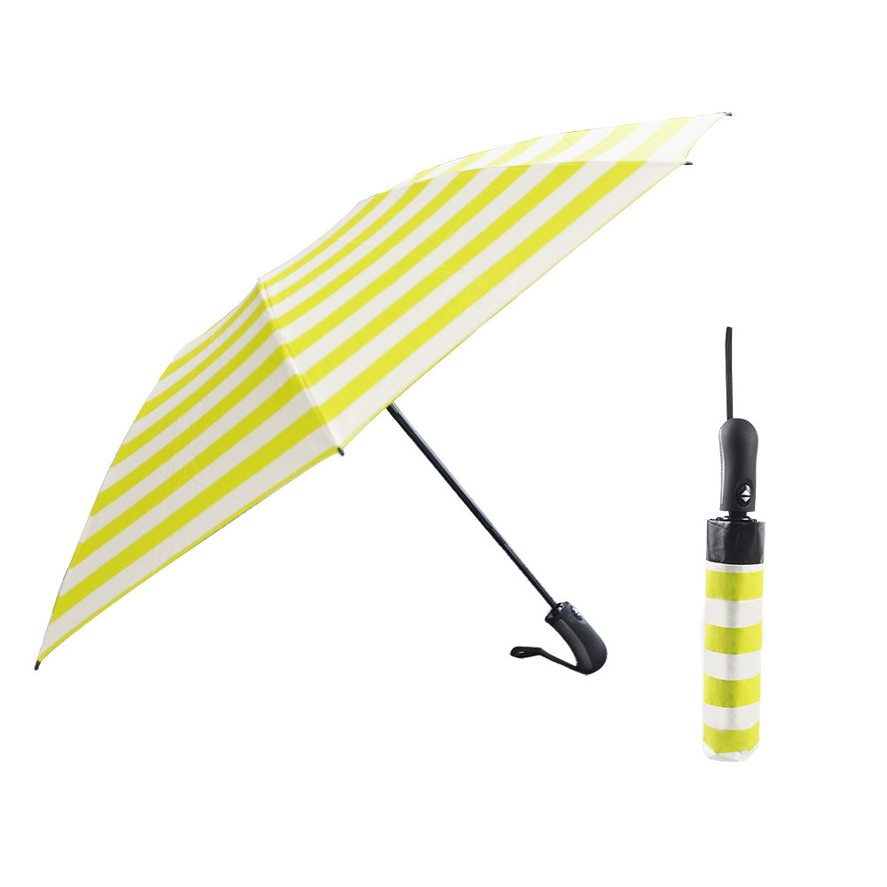  Auto umbrella 
