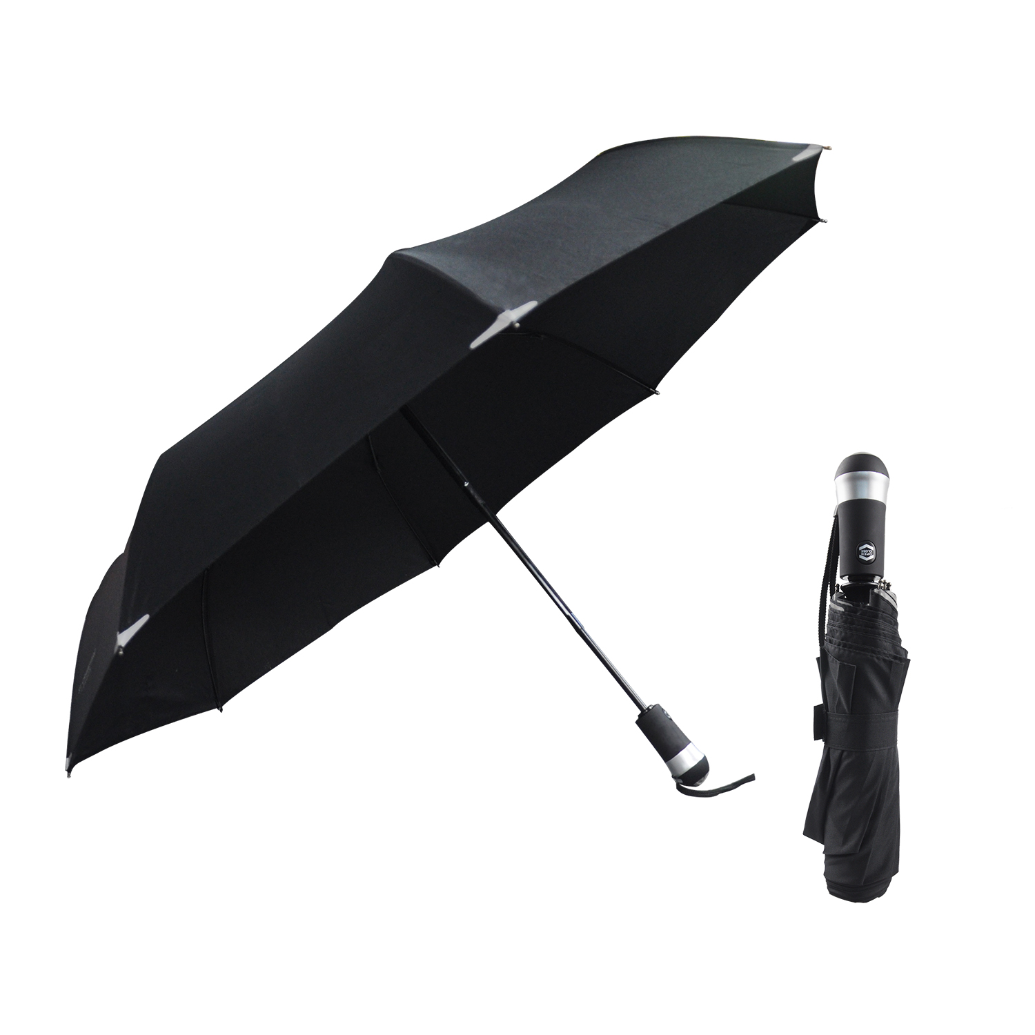  Auto umbrella 