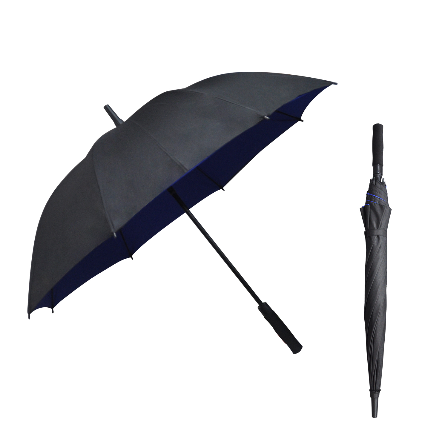  Golf  umbrella
