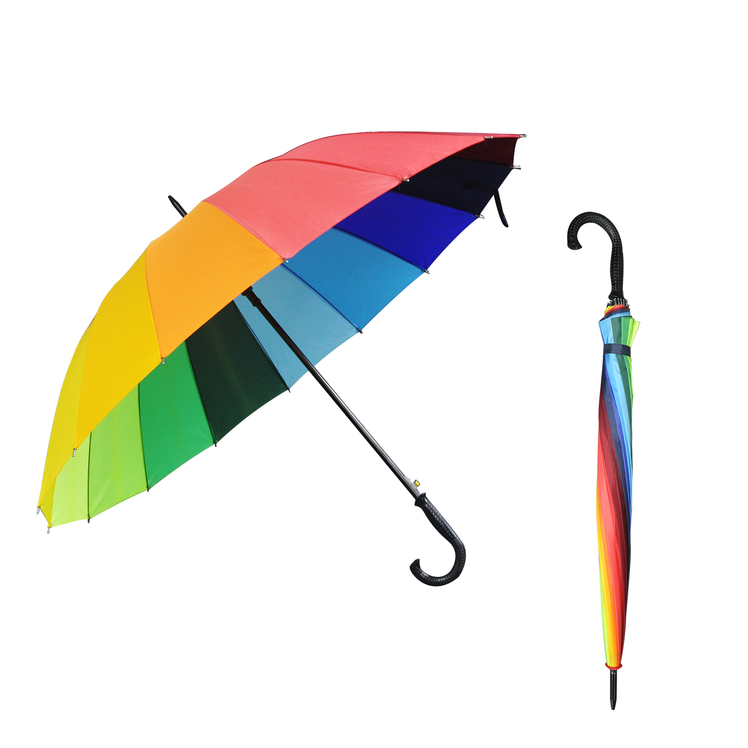 Golf  umbrella 