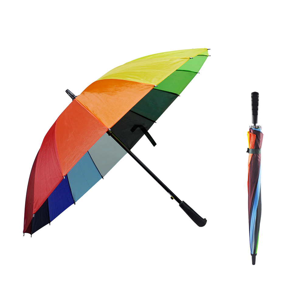  Golf  umbrella 