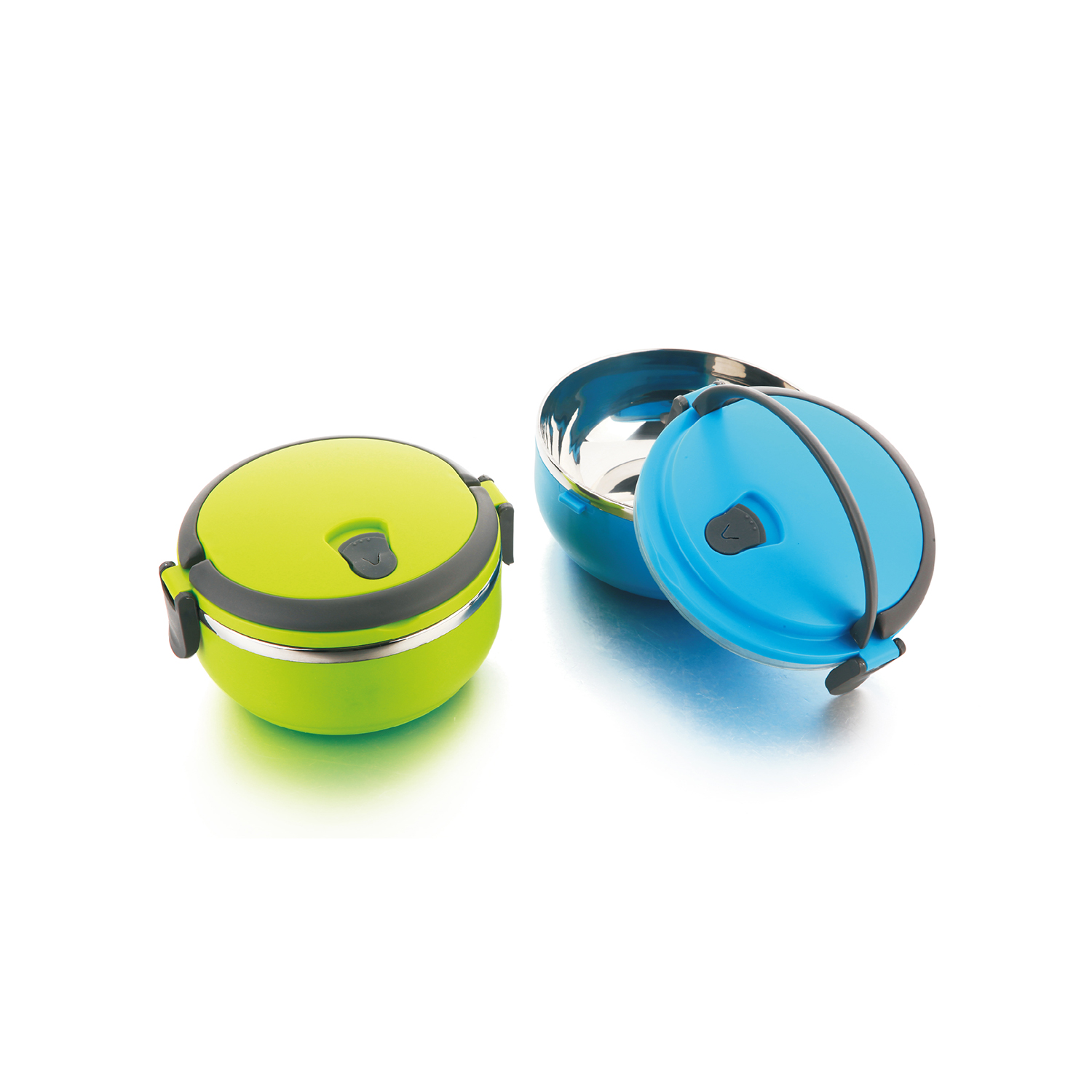 Insulate Lunch Box Set