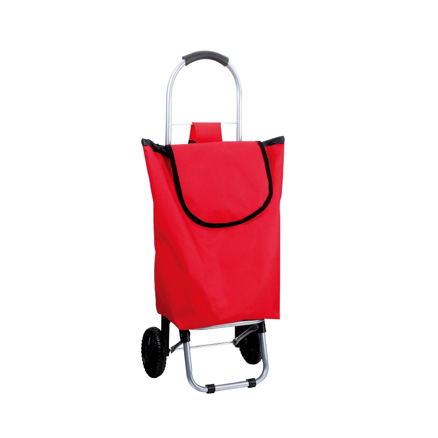Shopping Trolly Bag