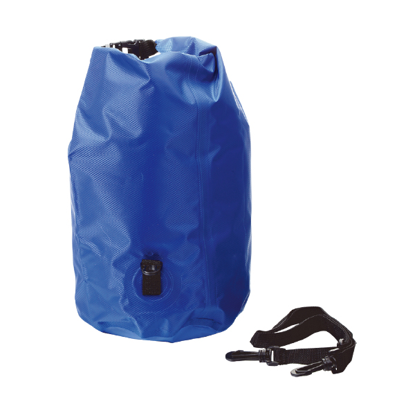 Water Resistant Outdoor Bag