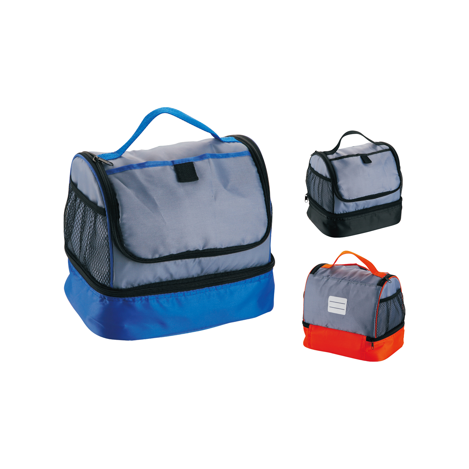Cooler Bag