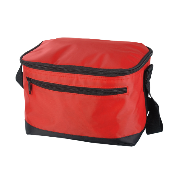 Cooler Bag