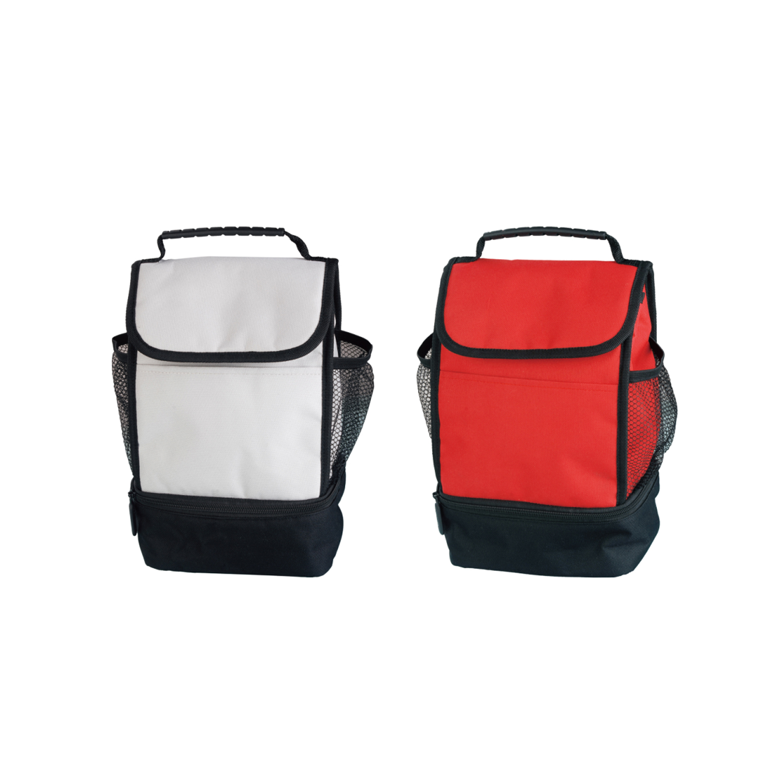 Cooler Bag