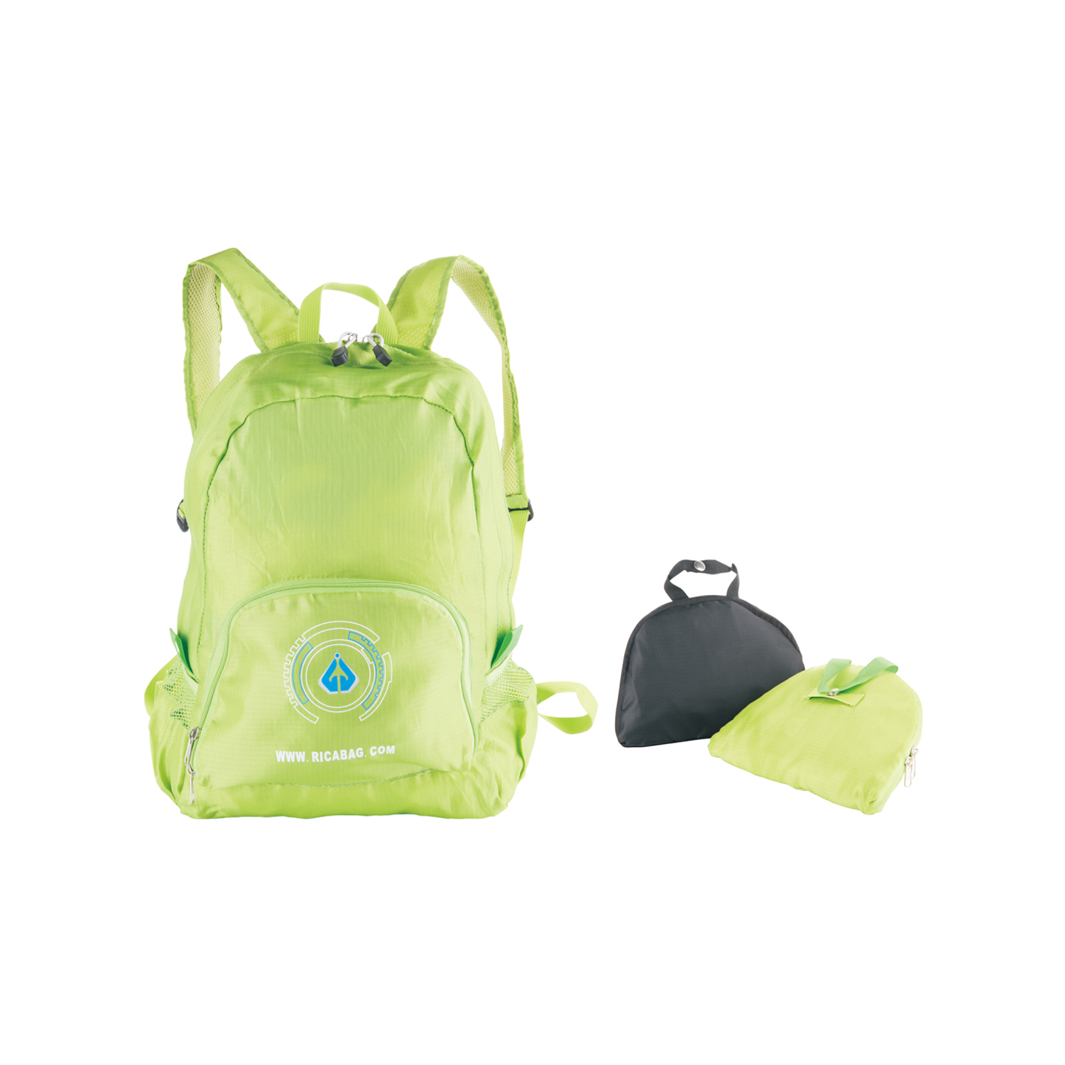Folable Backpack