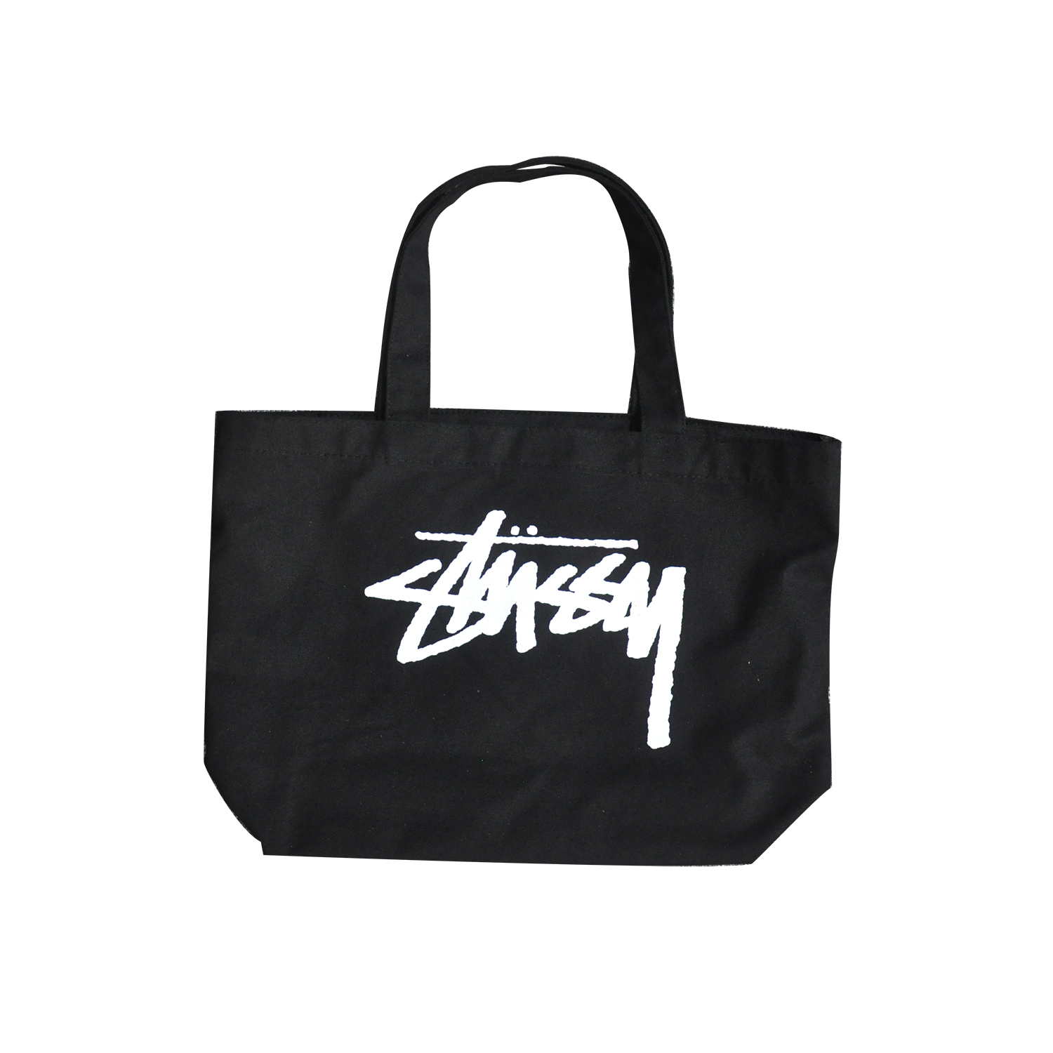 ​ 100% cotton Tote bag with zipper