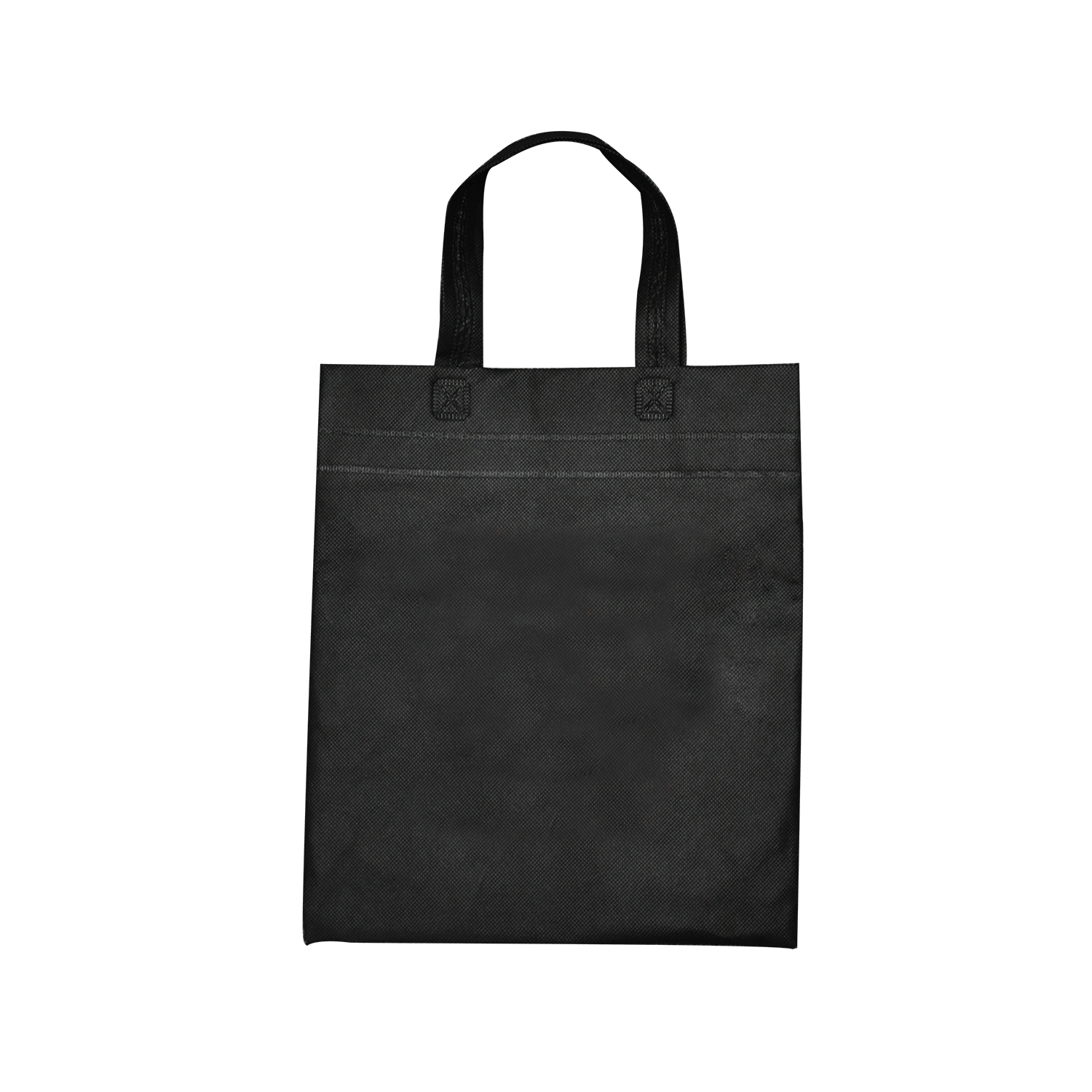 Non-woven shopping bag