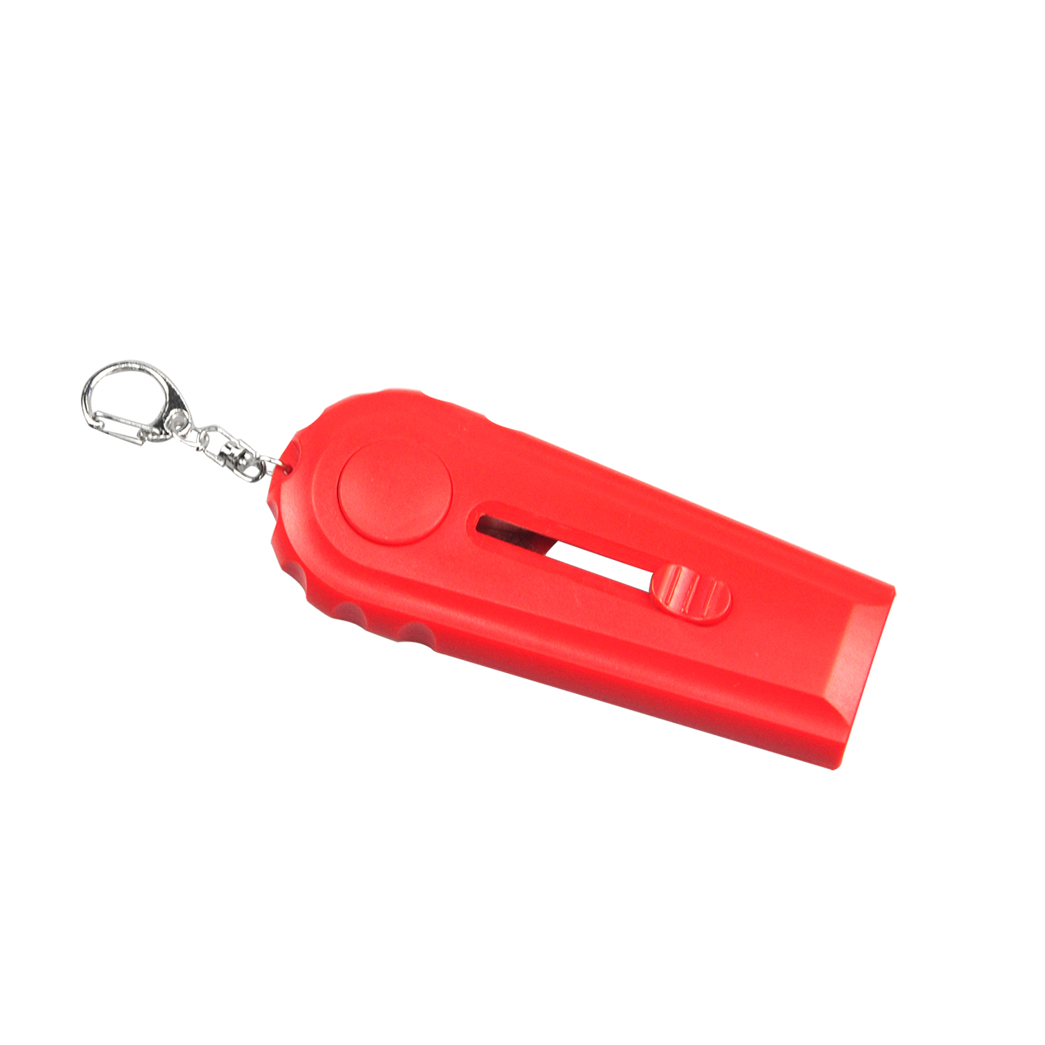 Automatic Cheap Portable Beer Bottle Opener