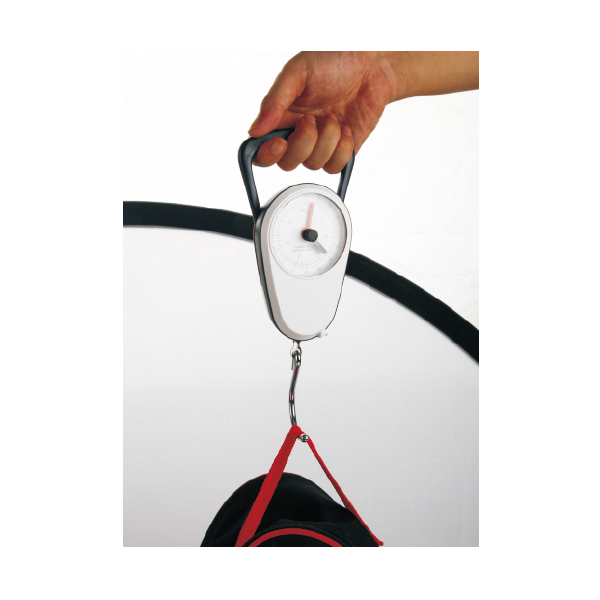 Luggage Scale