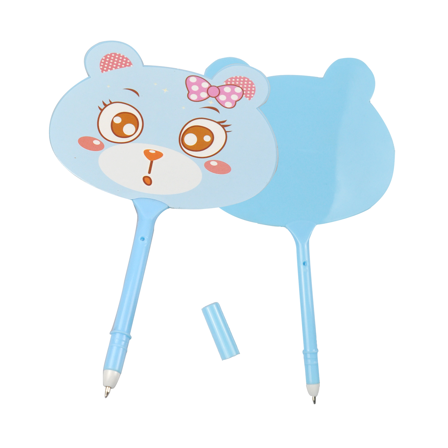 Promotional Pen