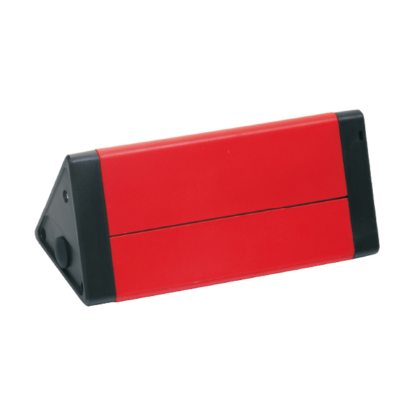 Triangle Rotating COB Working Light