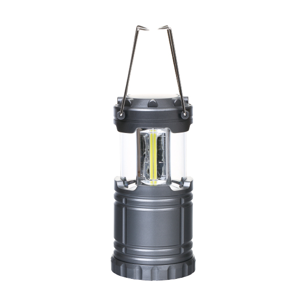  Platic COB Lantern