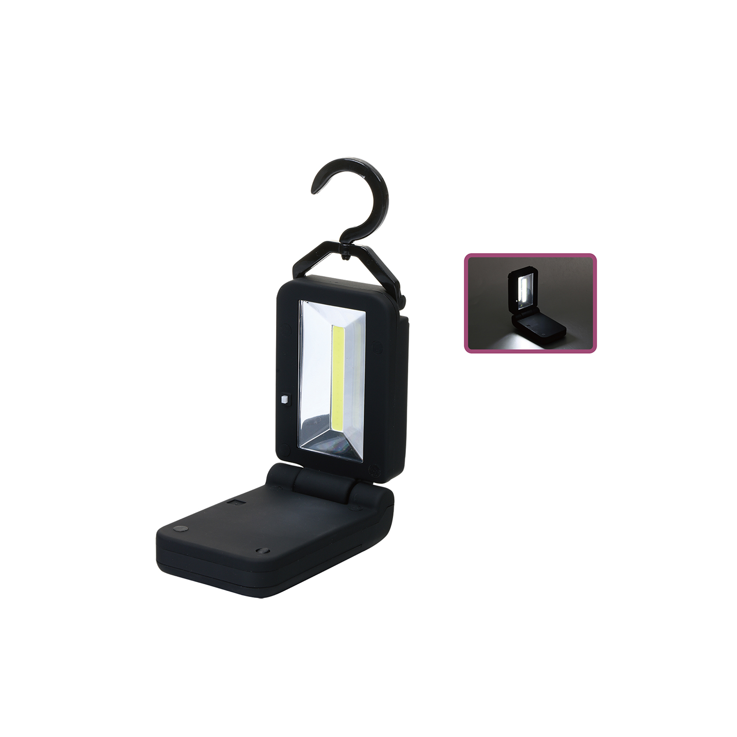 COB Working Light