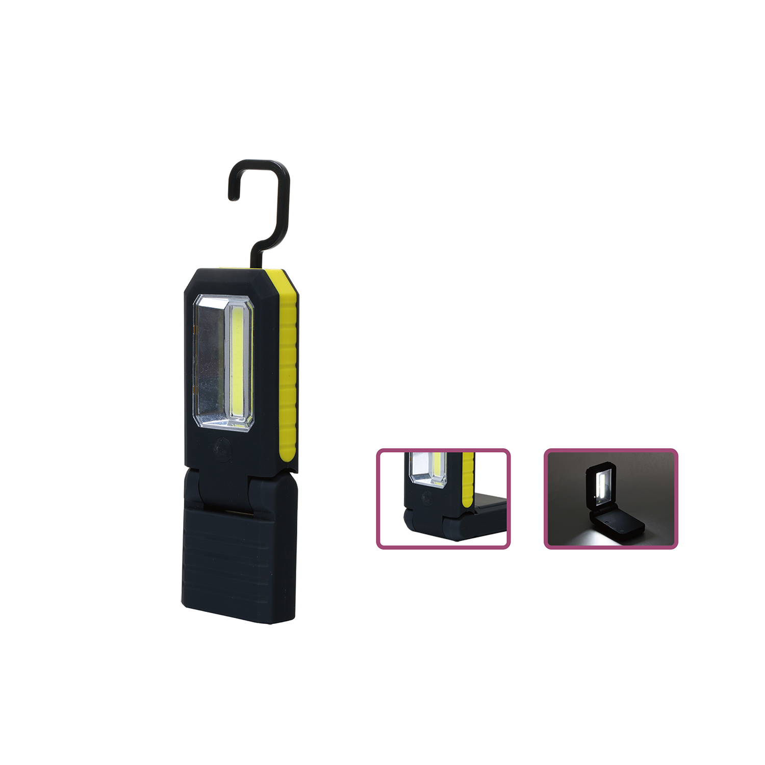 COB Working Light